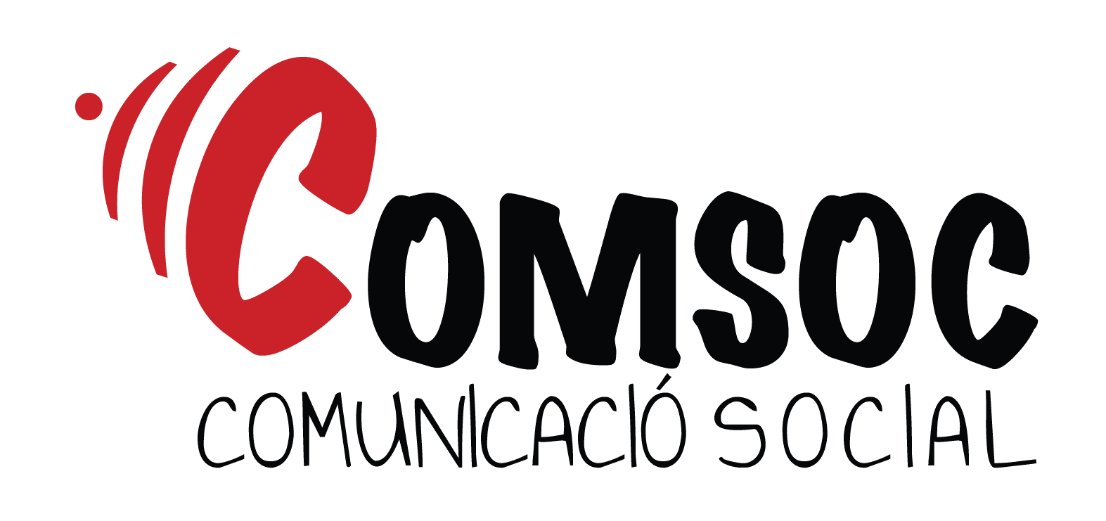 COMSOC-1